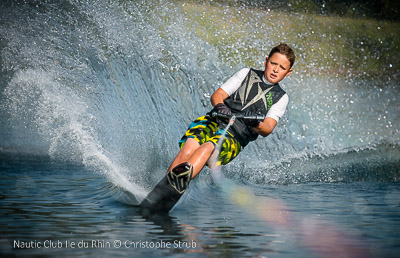 ski-wake-rhin-ncir-13.jpg